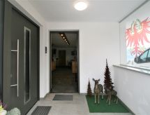 Ferienwohnung Sonnigs Platzl