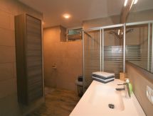 Ferienwohnung Sonnigs Platzl