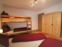 Ferienwohnung Sonnigs Platzl