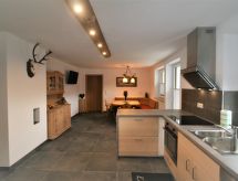 Ferienwohnung Sonnigs Platzl