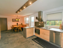 Ferienwohnung Sonnigs Platzl