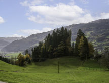 Ferienwohnung Sonnigs Platzl