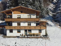 Ferienwohnung Sonnigs Platzl