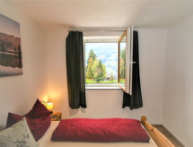 Ferienwohnung Sonnigs Platzl