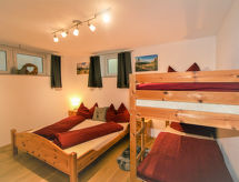Ferienwohnung Sonnigs Platzl
