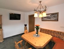 Ferienwohnung Sonnigs Platzl