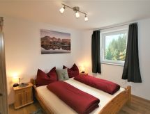 Ferienwohnung Sonnigs Platzl