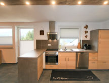 Ferienwohnung Sonnigs Platzl