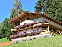 Ferienwohnung Sonnigs Platzl