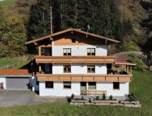 Ferienwohnung Sonnigs Platzl