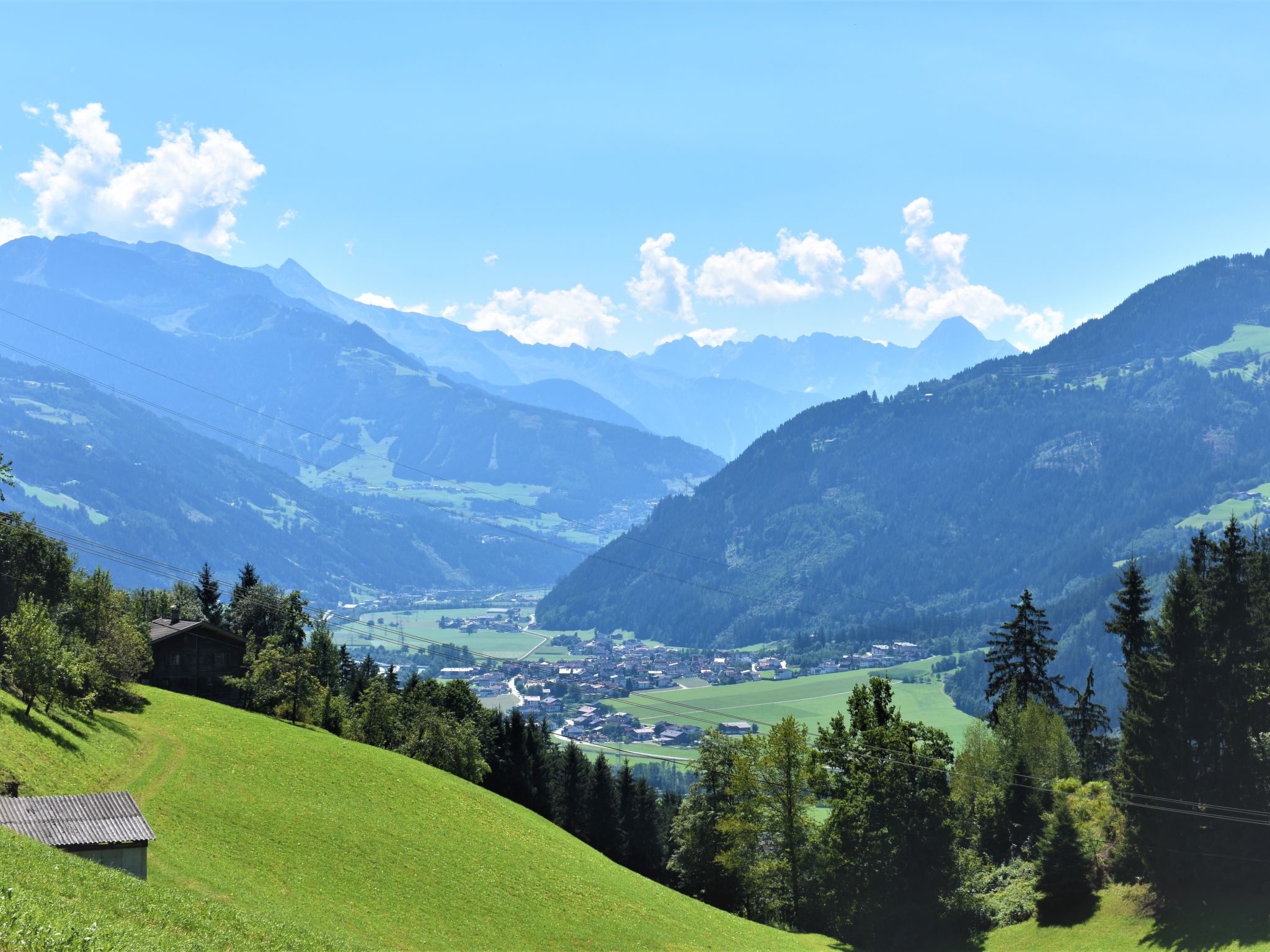 Sonnigs Platzl - Image 5