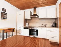 Rustiek appartement Zillertalblick voor 5 personen nabij Zell am Ziller - thumbnail 2