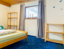 Ferienwohnung Gerlosblick