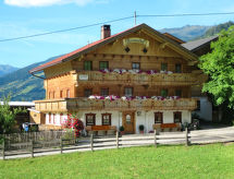 Ferienwohnung Kirmerhof