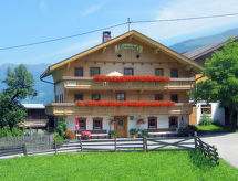 Ferienwohnung Kirmerhof
