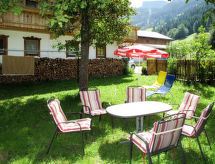 Ferienwohnung Kirmerhof