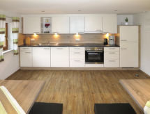 Ferienwohnung Kirmerhof