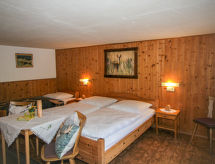Ferienwohnung Kirmerhof