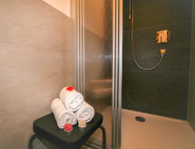 Ferienwohnung Kirmerhof