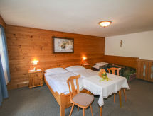 Ferienwohnung Kirmerhof