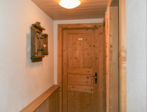 Ferienwohnung Kirmerhof