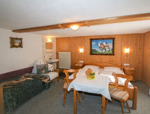 Ferienwohnung Kirmerhof
