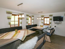 Ferienwohnung Kirmerhof