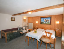 Ferienwohnung Kirmerhof
