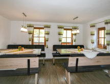 Ferienwohnung Kirmerhof
