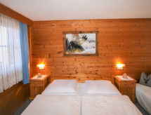 Ferienwohnung Kirmerhof
