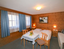 Ferienwohnung Kirmerhof