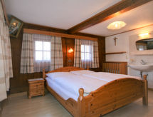 Ferienwohnung Kirmerhof