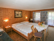 Ferienwohnung Kirmerhof