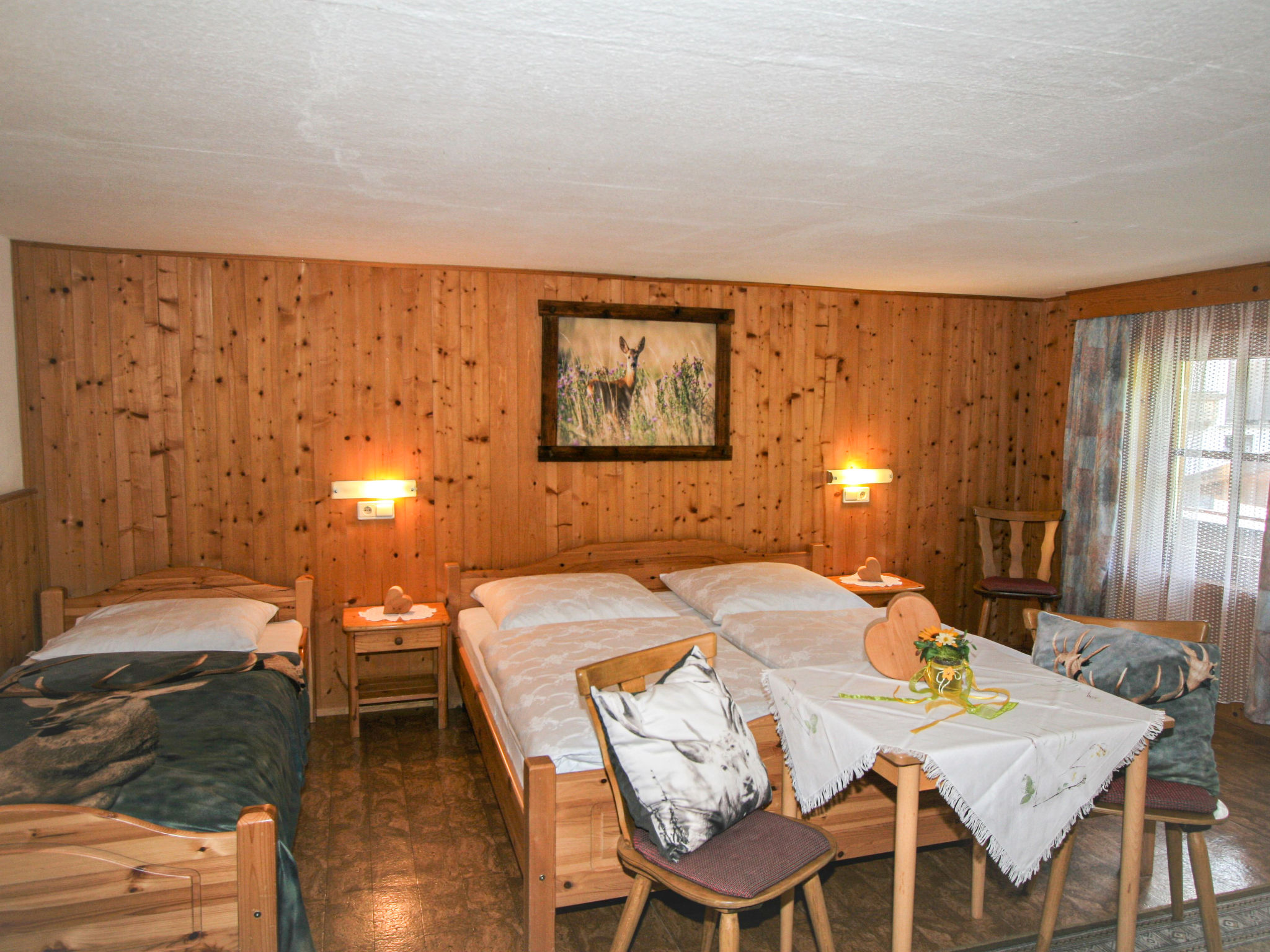 Photo of Kirmerhof