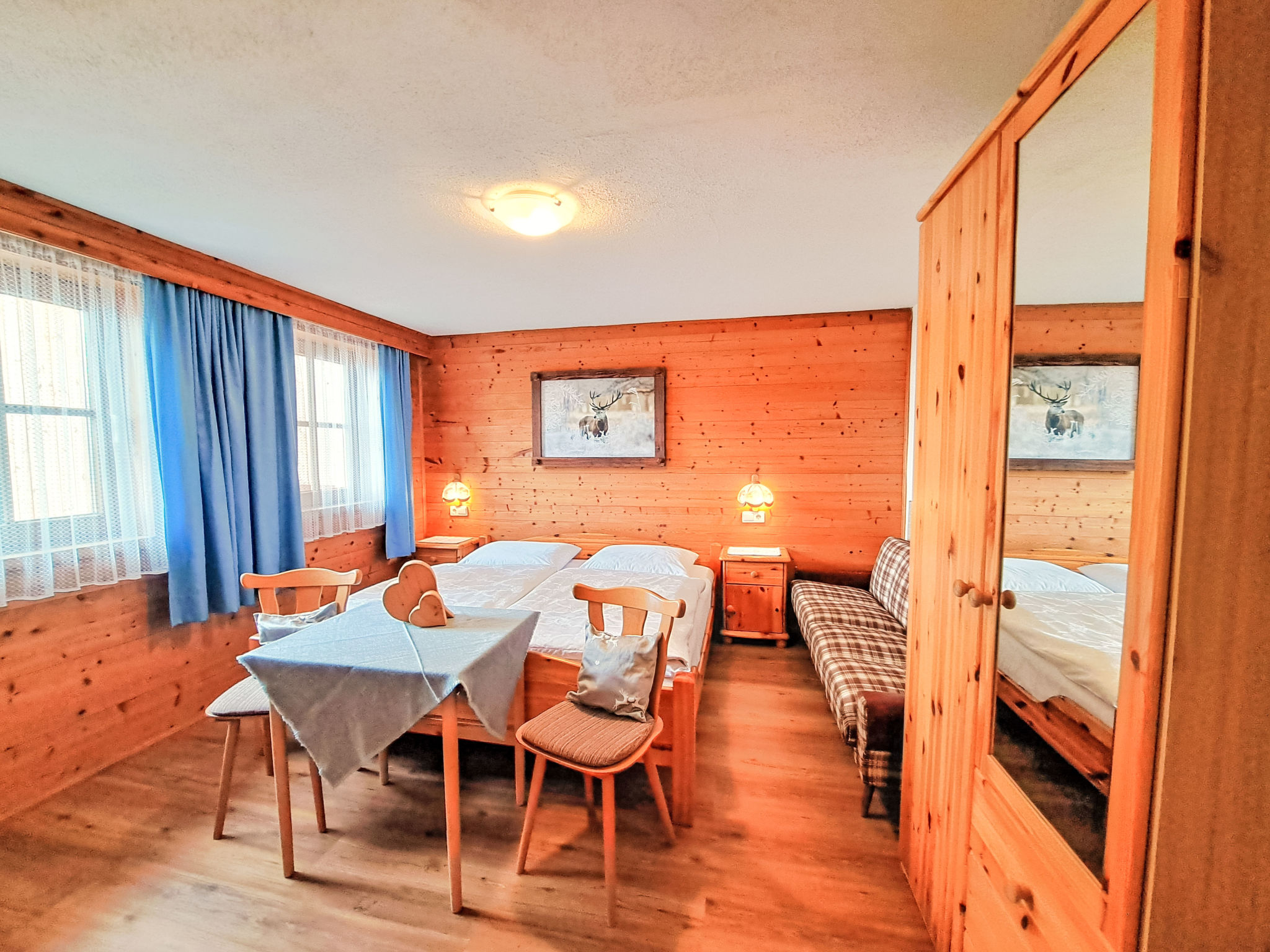 Kirmerhof-Binnen