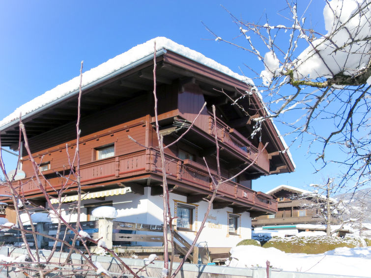 Photo of Landhaus Taxacher