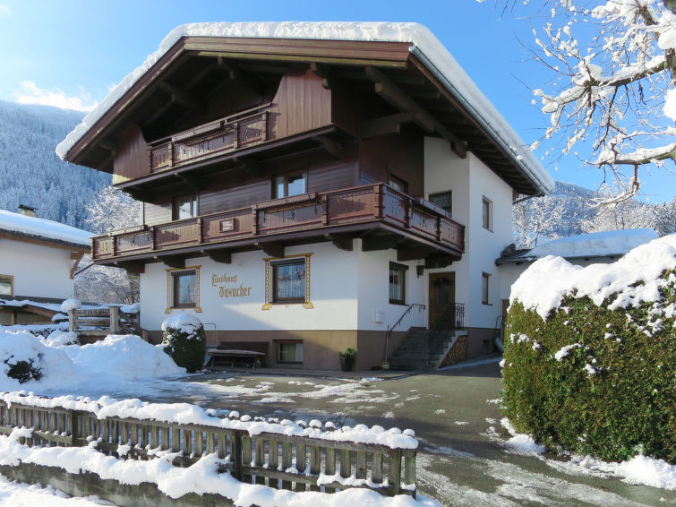Photo of Landhaus Taxacher