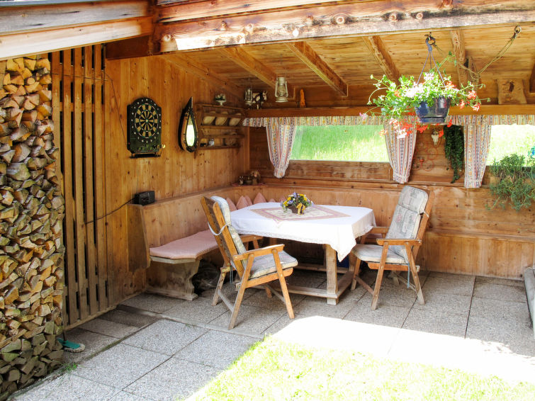 Photo of Landhaus Taxacher