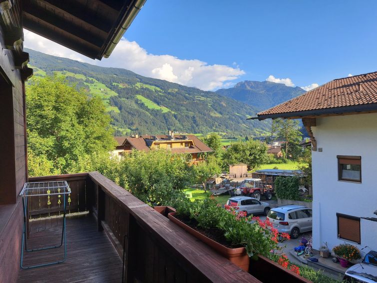 Photo of Landhaus Taxacher