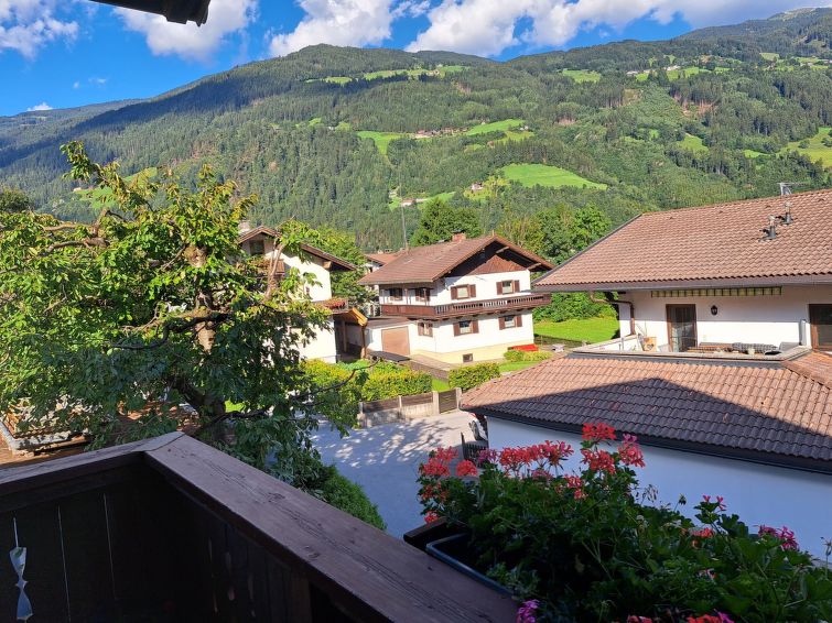 Photo of Landhaus Taxacher