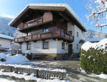 Ferienwohnung Landhaus Taxacher