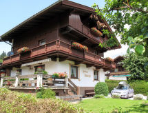 Ferienwohnung Landhaus Taxacher