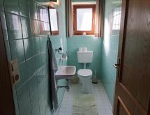 Ferienwohnung Landhaus Taxacher