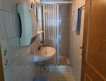 Ferienwohnung Landhaus Taxacher