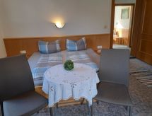 Ferienwohnung Landhaus Taxacher
