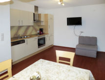Apartment Huber
