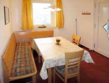 Apartment Huber