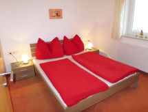 Apartment Huber