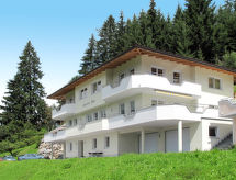 Rustiek appartement voor 7 personen aan de skipiste in Zell am Ziller - thumbnail 1