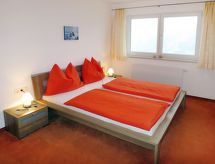 Rustiek appartement voor 7 personen aan de skipiste in Zell am Ziller - thumbnail 5